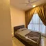 Studio Penthouse zu vermieten im SKH Wadeema Building, Al Raha Beach, Abu Dhabi