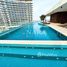 1 Bedroom Apartment for sale at Reem Five, Shams Abu Dhabi, Al Reem Island, Abu Dhabi