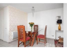 2 Schlafzimmer Appartement zu verkaufen im Las Condes, San Jode De Maipo, Cordillera