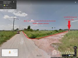 N/A Land for sale in Nong Prue, Pattaya 18 Rai Land For Sale in Bang Lamung