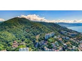  Terrain for sale in Mexique, Puerto Vallarta, Jalisco, Mexique