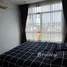 1 Schlafzimmer Wohnung zu vermieten im The Bell Condominium, Chalong, Phuket Town, Phuket