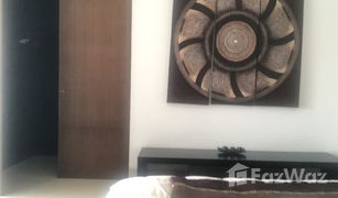 Кондо, 2 спальни на продажу в Pa Khlok, Пхукет Baan Yamu Residences