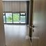 2 спален Кондо на продажу в One 9 Five Asoke - Rama 9, Huai Khwang, Хуаи Кхщанг