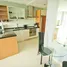 2 Bedroom Condo for sale at Laguna Heights, Na Kluea, Pattaya