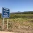  Terrain for sale in Nayarit, Compostela, Nayarit