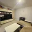 2 Bedroom Condo for sale at Metro Park Sathorn Phase 1, Bang Wa, Phasi Charoen