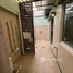 4 Bedroom Townhouse for rent at Cubist Village, Tha Sai