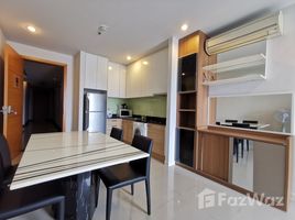 2 Bedrooms Condo for rent in Makkasan, Bangkok Circle Condominium