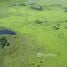  Terreno (Parcela) en venta en Pocone, Mato Grosso, Pocone