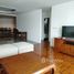 3 Bedroom Condo for rent at Trinity Complex, Si Lom, Bang Rak