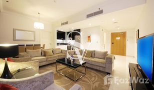 1 Habitación Apartamento en venta en Capital Bay, Dubái Capital Bay Tower A 