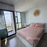 1 Bedroom Condo for rent at Rhythm Ekkamai, Khlong Tan Nuea, Watthana, Bangkok, Thailand