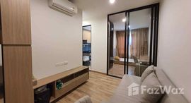 ยูนิตมือสองและให้เช่า