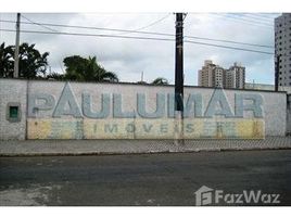  Land for sale in Brazil, Pesquisar, Bertioga, São Paulo, Brazil