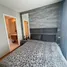 อพาร์ทเม้นท์ 1 ห้องนอน ให้เช่า ในโครงการ ฟิวส์ สาทร-ตากสิน, บางลำภูล่าง, คลองสาน, กรุงเทพมหานคร