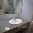 1 Bedroom Condo for sale at Garden Court, Rat Burana, Rat Burana