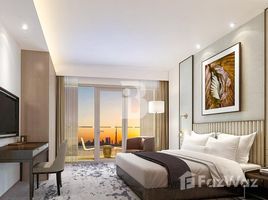 3 Schlafzimmer Appartement zu verkaufen im Address Harbour Point, Dubai Creek Harbour (The Lagoons)