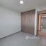 2 Bedroom Apartment for rent at HEREDIA, San Pablo, Heredia, Costa Rica