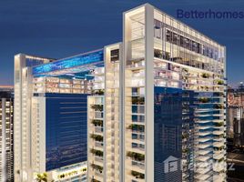 1 спален Квартира на продажу в Lake Allure, Lake Allure, Jumeirah Lake Towers (JLT)