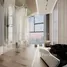 1 Bedroom Condo for sale at Modiz Voyage Srinakarin, Hua Mak, Bang Kapi, Bangkok