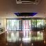 4 Bedroom Condo for sale at Baan Sathorn, Thung Mahamek, Sathon