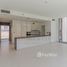 1 Habitación Apartamento en venta en The Residences at District One, Mohammed Bin Rashid City (MBR)