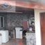 2 침실 주택을(를) Rio Grande do Norte에서 판매합니다., Fernando De Noronha, 페르난도 드 노론 나, Rio Grande do Norte