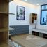 Studio Maison for sale in Ho Chi Minh City, Ward 7, Tan Binh, Ho Chi Minh City