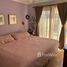 3 Schlafzimmer Haus zu verkaufen im La Florida, Pirque, Cordillera, Santiago