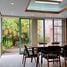 15 Habitación Casa en venta en San José, San Jose, San José