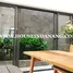 Ngu Hanh Son, Da NangPropertyTypeNameBedroom, My An, Ngu Hanh Son