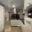3 Bedroom Condo for rent at Fullerton Sukhumvit, Phra Khanong, Khlong Toei, Bangkok, Thailand