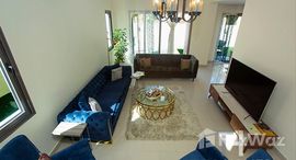 Available Units at Azalea