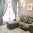 Studio Penthouse for rent at Butterworth, Padang Masirat, Langkawi, Kedah, Malaysia