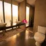 4 Habitación Casa en alquiler en Cilandak, Jakarta, Cilandak, Jakarta Selatan, Jakarta