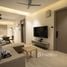 Studio Penthouse for rent at Village Residence West Coast, Clementi west, Clementi, West region