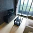 1 Bedroom Condo for sale at Ideo Mobi Sukhumvit Eastgate, Bang Na, Bang Na, Bangkok