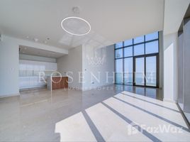 3 Bedroom Condo for sale at ANWA, Jumeirah