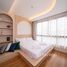 1 спален Квартира на продажу в Fantasea Condo Kamala, Камала, Катху, Пхукет, Таиланд