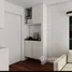 1 Bedroom Apartment for sale at Artisan Ratchada , Huai Khwang, Huai Khwang, Bangkok, Thailand