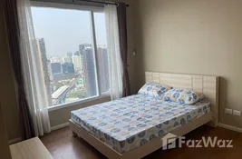 สตูดิโอ bedroom คอนโด for sale at เดอะ เซนต์ เรสิเดนเซส in กรุงเทพมหานคร, ไทย