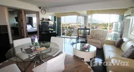 ยูนิตที่เหลืออยู่ในโครงการ Galae Thong Tower