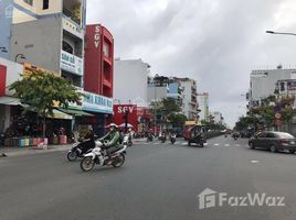 Студия Дом for sale in Хошимин, Hoa Thanh, Tan Phu, Хошимин