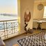 2 chambre Appartement à vendre à Al Khudrawi., Jumeirah