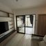 1 спален Кондо на продажу в Knightsbridge Prime Sathorn, Thung Wat Don
