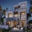 5 chambre Villa à vendre à Caya., Villanova, Dubai Land