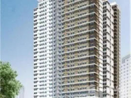 Studio Condo for sale at Pioneer Woodlands, Mandaluyong City, Eastern District