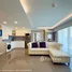 2 Bedroom Apartment for rent at The Orient Resort And Spa, Nong Prue, Pattaya, Chon Buri