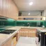 1 Bedroom Condo for rent at Risemount Apartment Đà Nẵng, Thuan Phuoc, Hai Chau